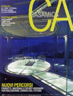 2005 - 02-casa-amica