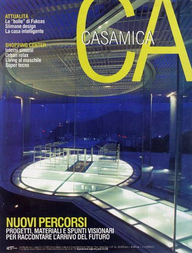 02-casa-amica