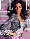 2005 - 02-elle