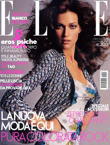 02-elle