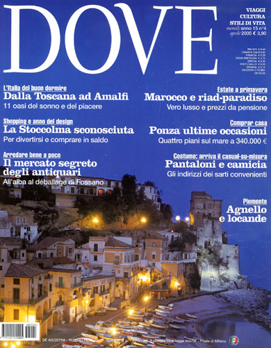 04-dove