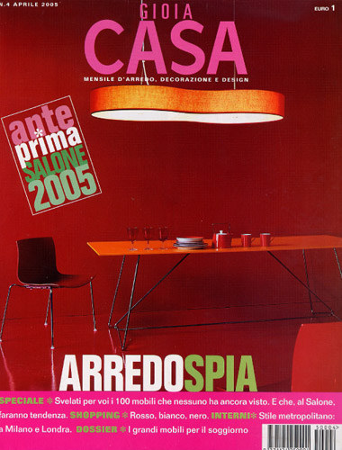 04-gioia-casa