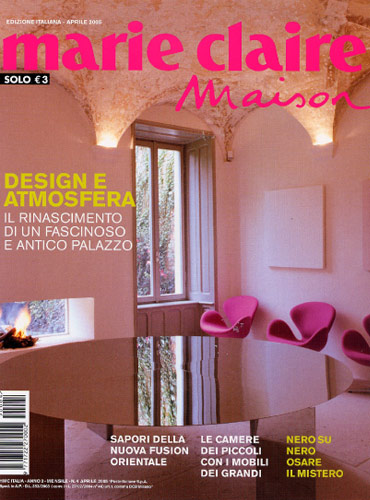 04-marie-claire
