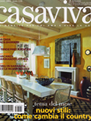 2005 - 05-casa-viva