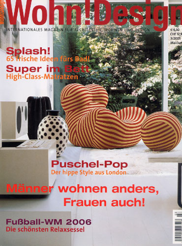 06-wohn-design