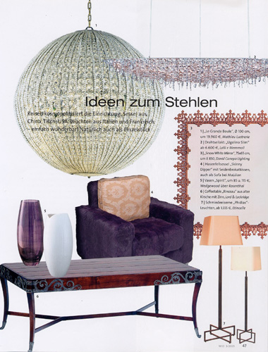 06-wohn-design