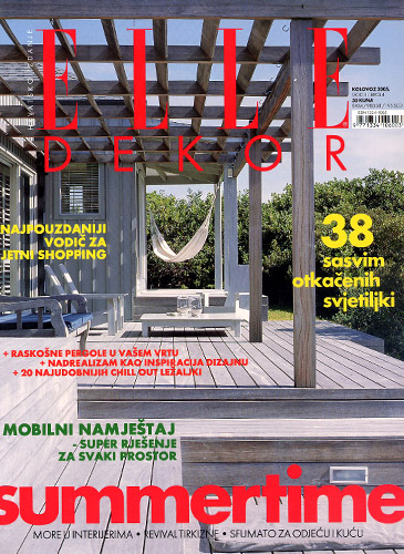 07-elle-decor2005