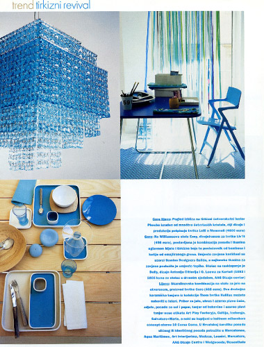 07-elle-decor2005