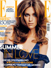 2005 - 08-elle