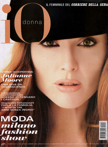 08-io-donna