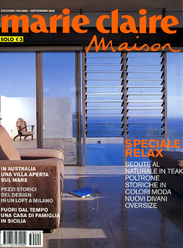 09-marie-claire