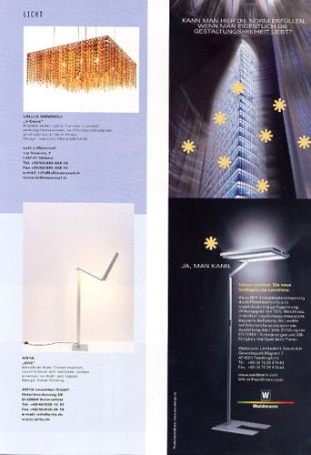 10-architectur