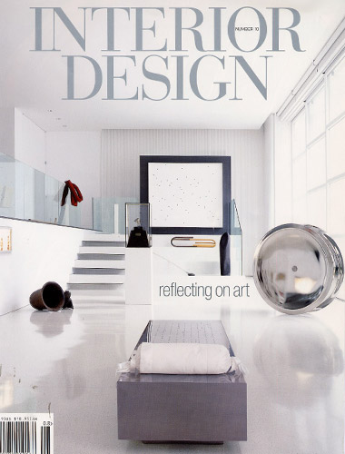 10-interior-design