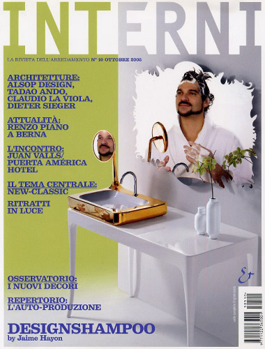 10-interni