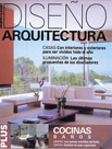 2005 - 11-diseno