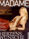 2005 - 11-madame