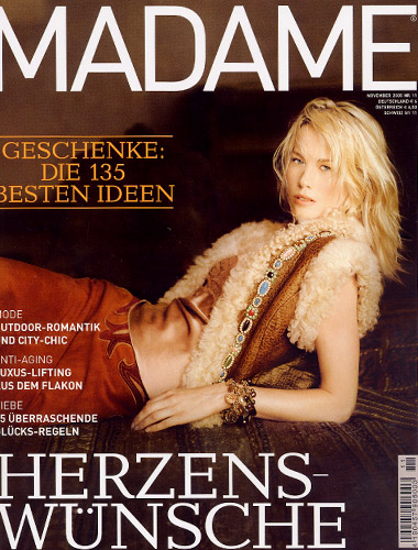 11-madame