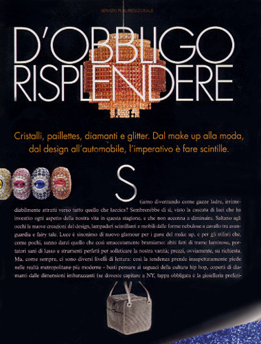 12-io-donna
