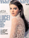 2005 - 12-marie-claire