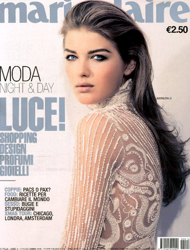 12-marie-claire