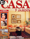 2006 - 03-casa-jardin