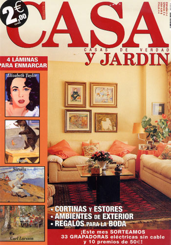 03-casa-jardin