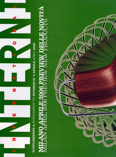 04-interni