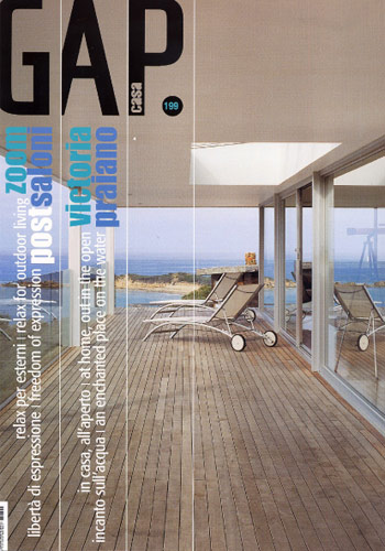 05-gap-casa