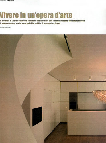 05-gap-casa
