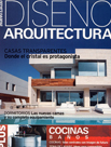 2006 - 07-diseno