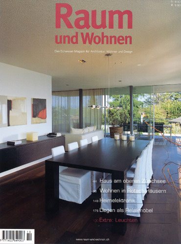10-raum2006