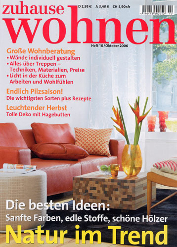 10-zuhause-wohnen