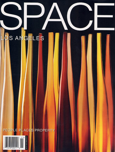11-space