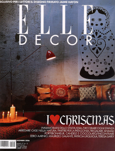 12-elle-decor