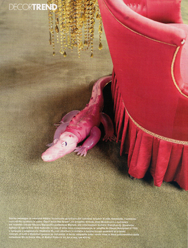 12-elle-decor