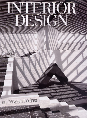 08-interior-design