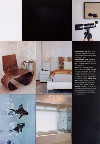 08-interior-design