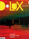 2007 - 12-d-lux