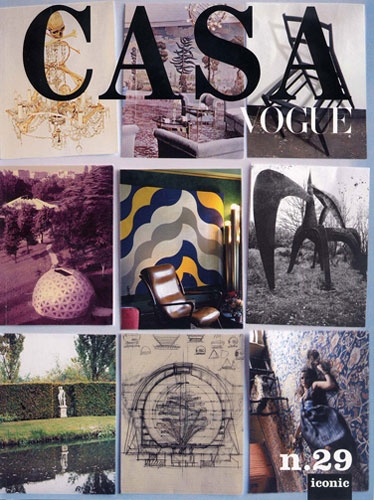 04-casa-vogue