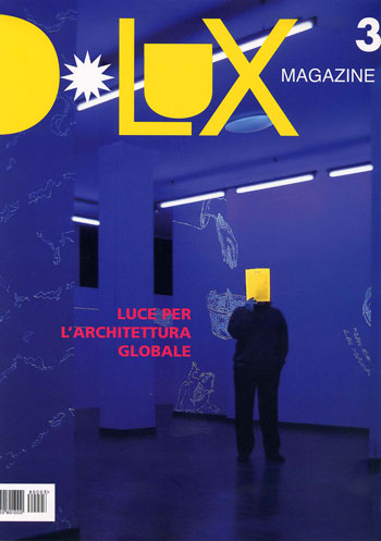 04-d-lux