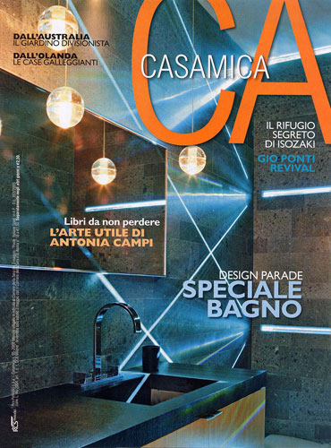 05-casamica