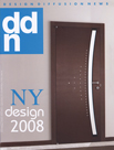 2008 - 06-ddn