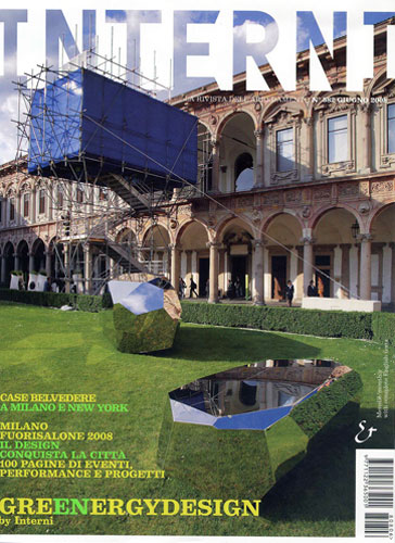 06-interni