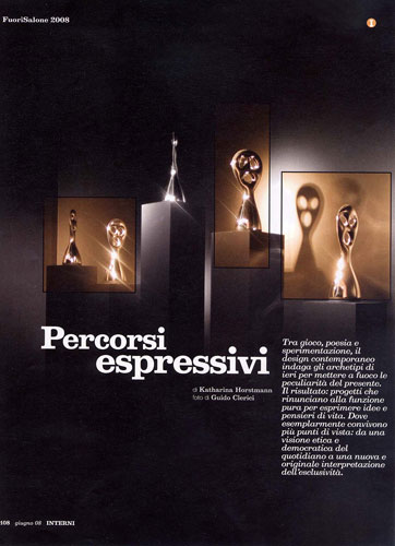 06-interni