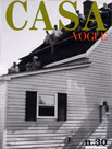 2008 - 10-casa-vogue