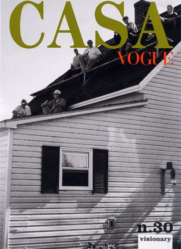 10-casa-vogue