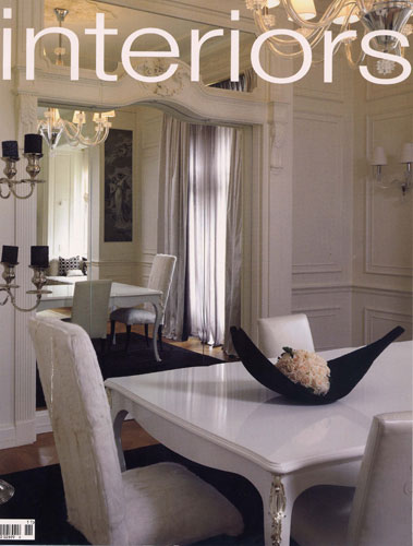 10-interiors
