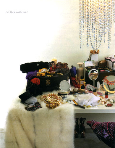 10-interiors