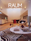 2008 - 11-raum