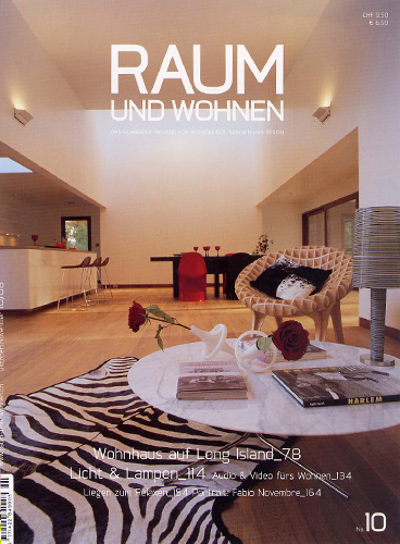 11-raum